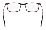 Flexon EP8015 Eyeglasses | Size 54