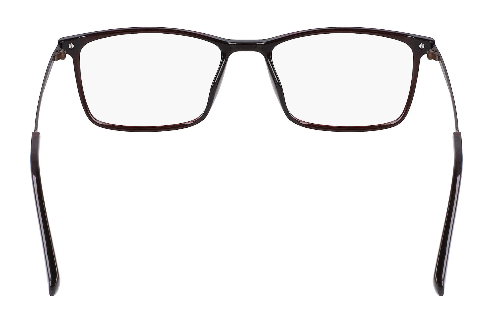 Flexon EP8015 Eyeglasses | Size 54