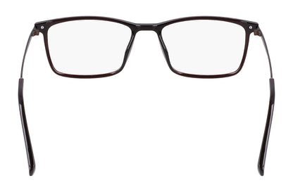 Flexon EP8015 Eyeglasses | Size 54