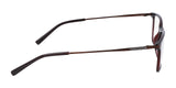 Flexon EP8015 Eyeglasses | Size 54