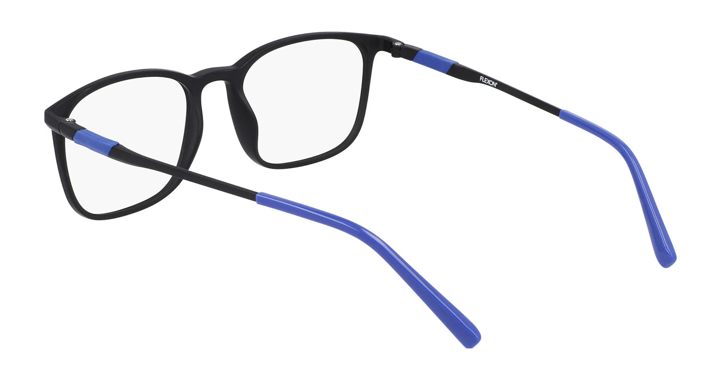 Flexon EP8017 Eyeglasses | Size 54