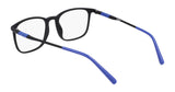 Flexon EP8017 Eyeglasses | Size 54