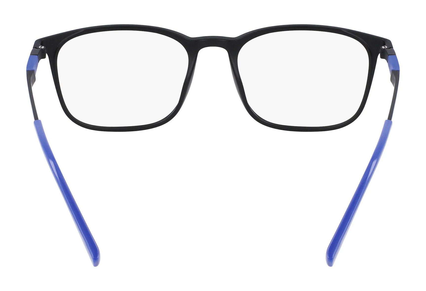 Flexon EP8017 Eyeglasses | Size 54