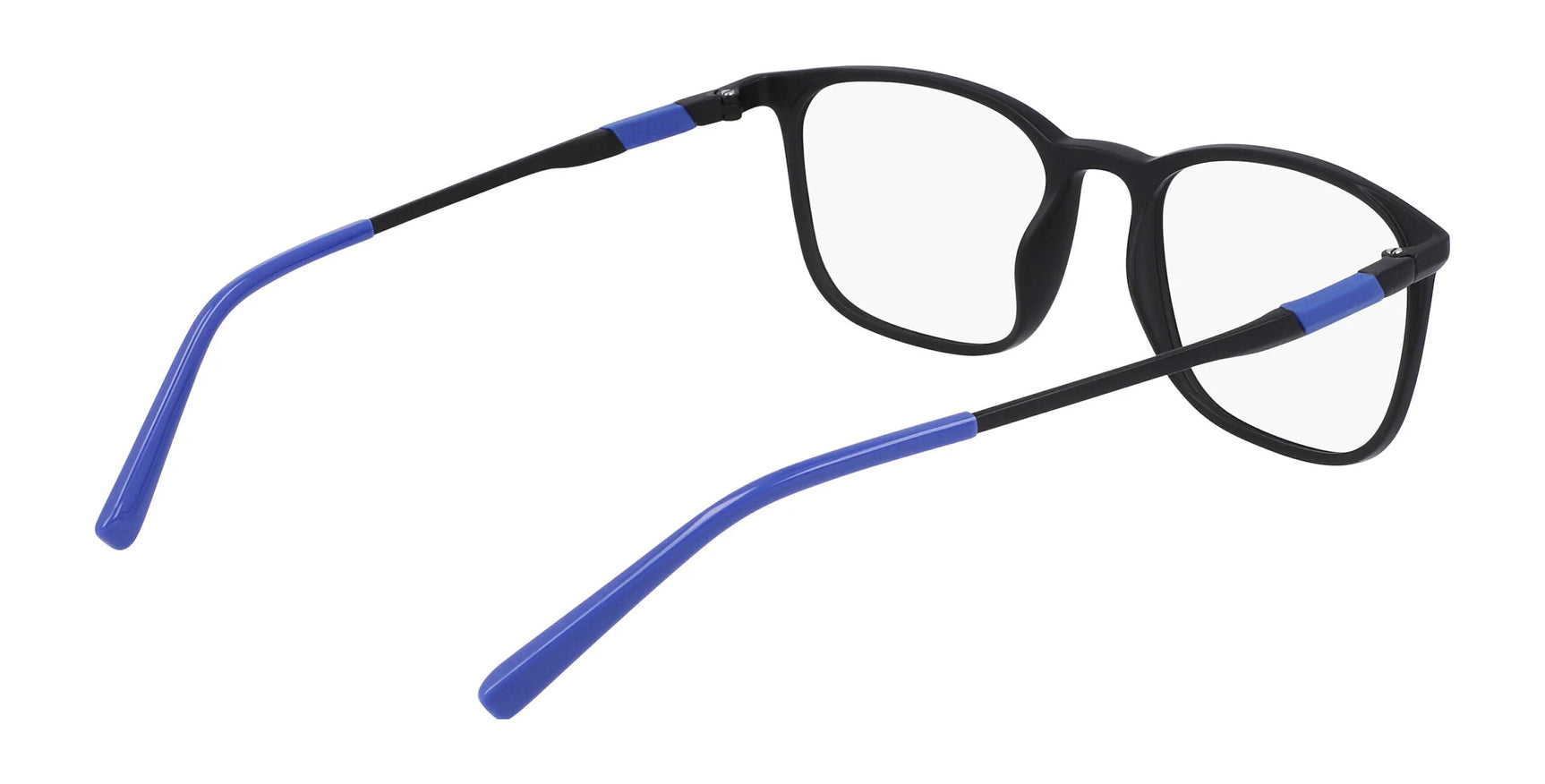 Flexon EP8017 Eyeglasses | Size 54