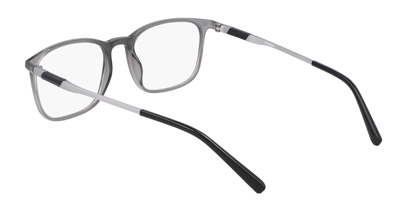 Flexon EP8017 Eyeglasses | Size 54