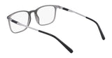 Flexon EP8017 Eyeglasses | Size 54