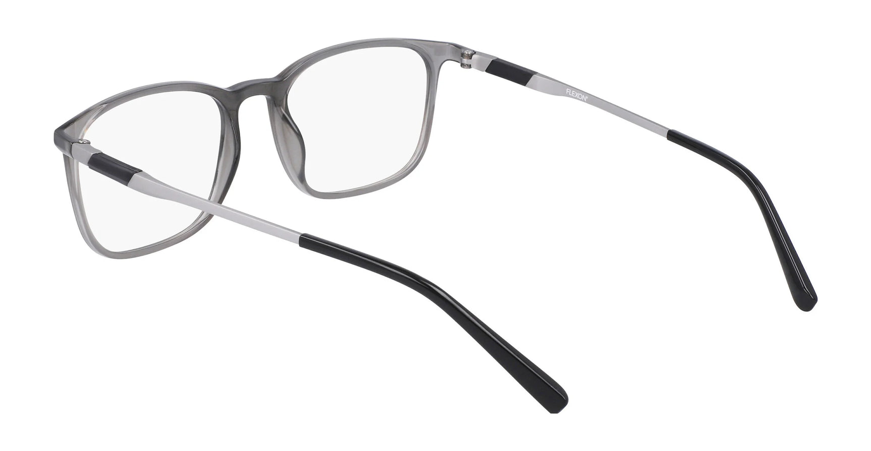 Flexon EP8017 Eyeglasses | Size 54