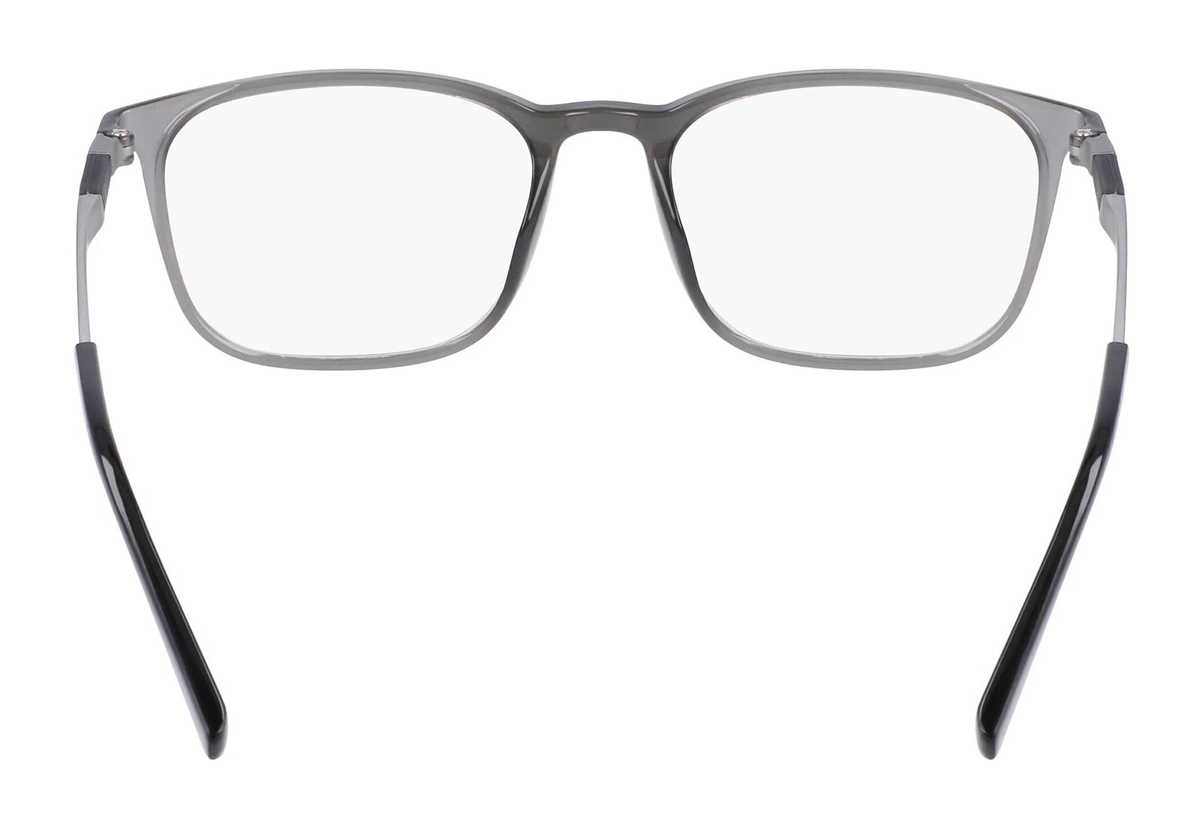 Flexon EP8017 Eyeglasses | Size 54