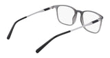 Flexon EP8017 Eyeglasses | Size 54