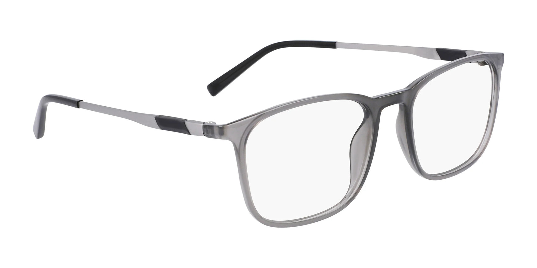 Flexon EP8017 Eyeglasses | Size 54