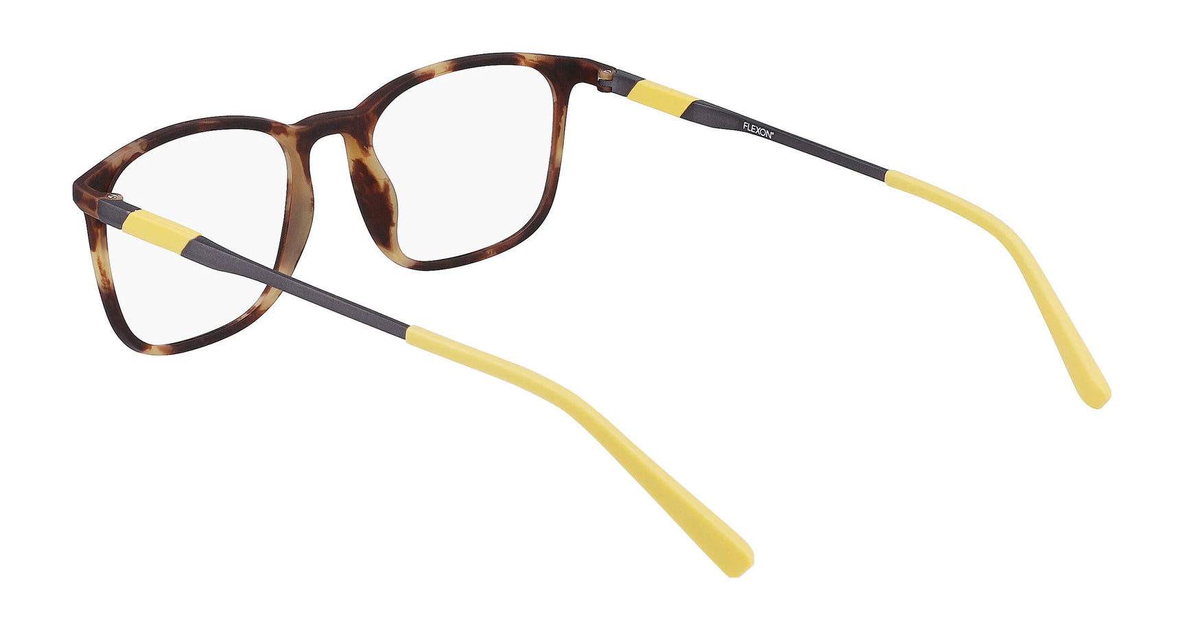 Flexon EP8017 Eyeglasses | Size 54