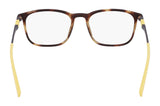 Flexon EP8017 Eyeglasses | Size 54