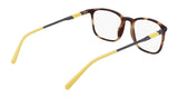 Flexon EP8017 Eyeglasses | Size 54