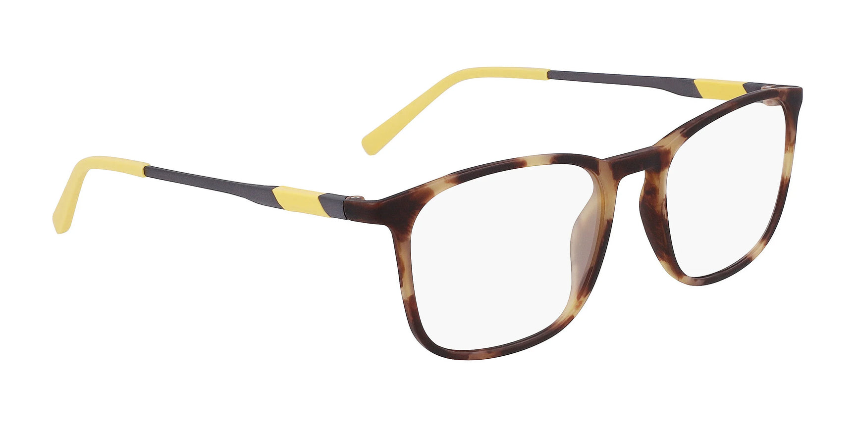 Flexon EP8017 Eyeglasses | Size 54