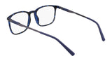 Flexon EP8017 Eyeglasses | Size 54