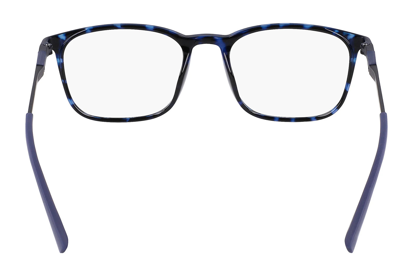 Flexon EP8017 Eyeglasses | Size 54