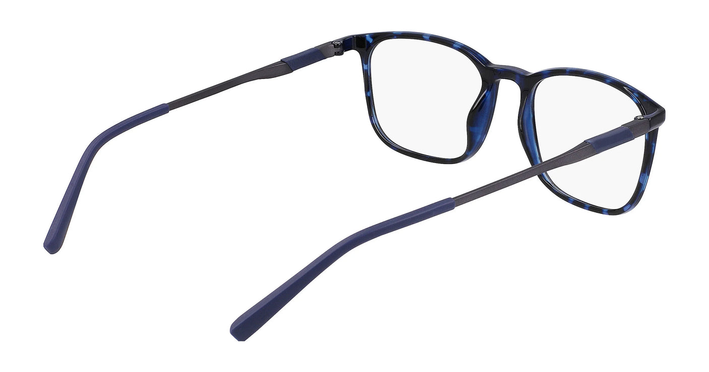 Flexon EP8017 Eyeglasses | Size 54