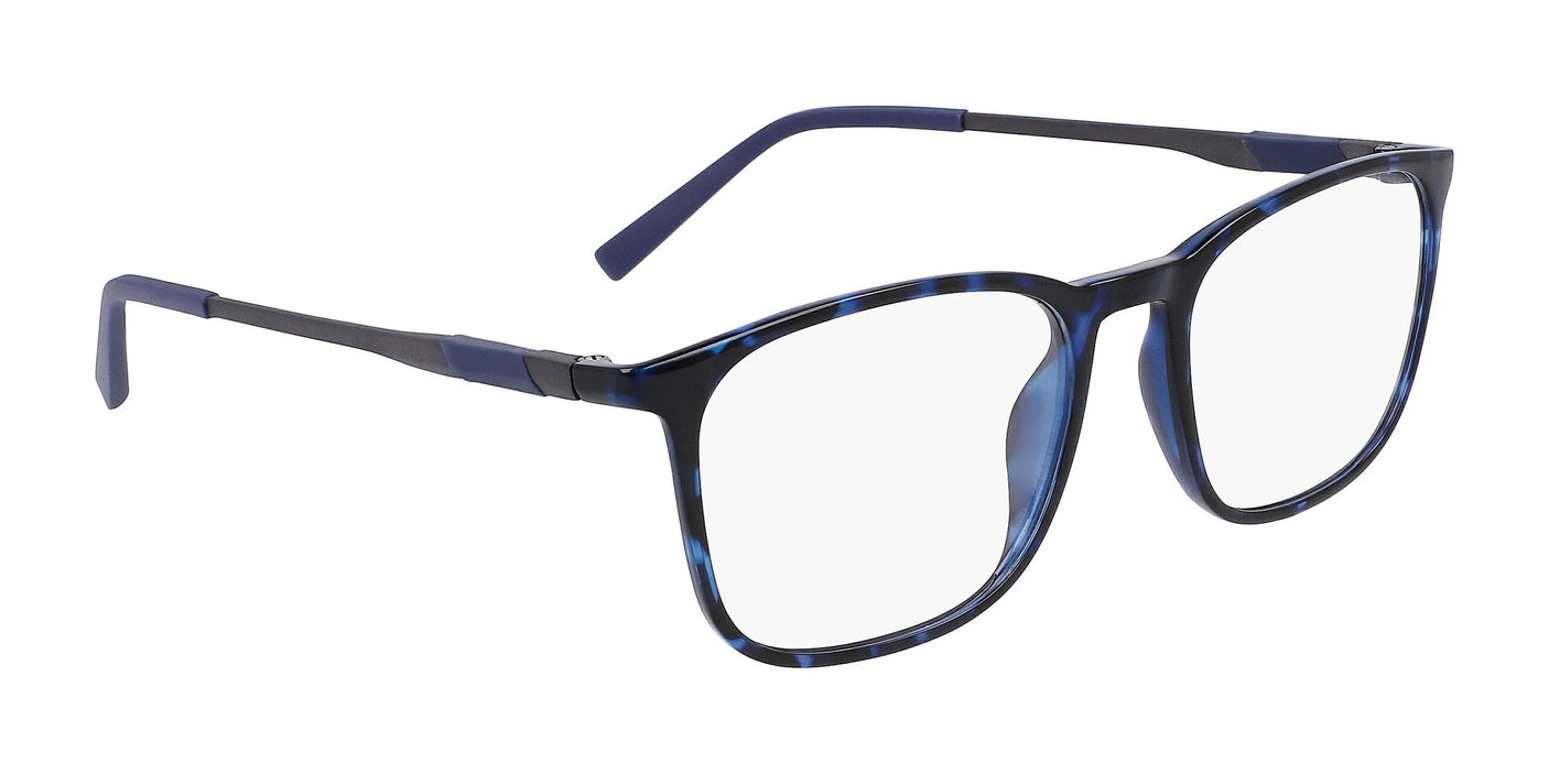 Flexon EP8017 Eyeglasses | Size 54