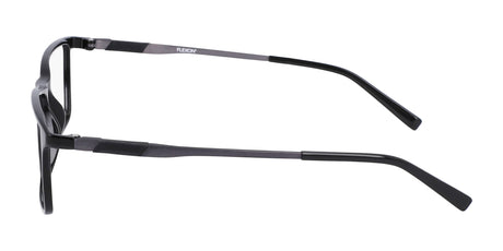 Flexon EP8018 Eyeglasses | Size 56