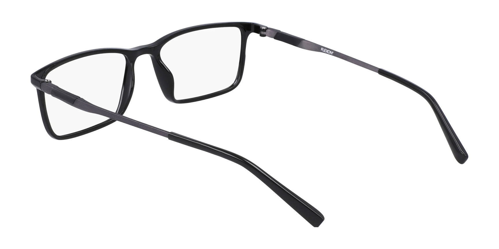 Flexon EP8018 Eyeglasses | Size 56