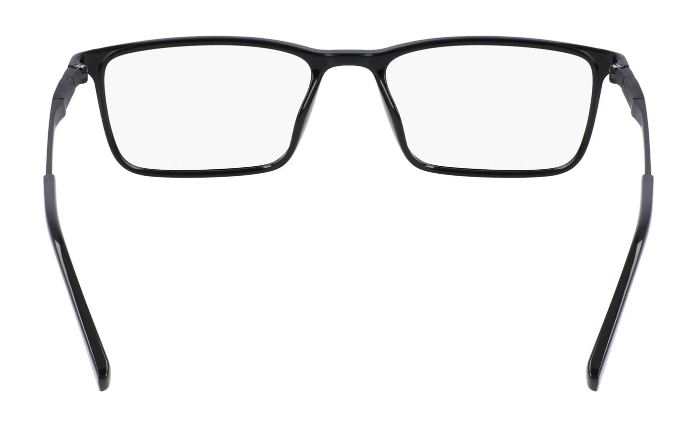 Flexon EP8018 Eyeglasses | Size 56