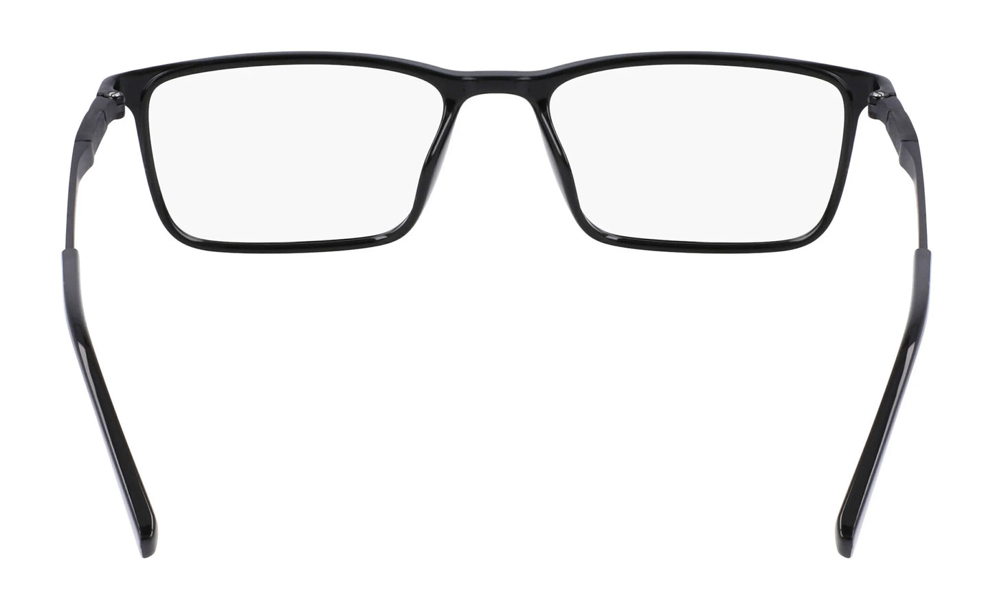 Flexon EP8018 Eyeglasses | Size 56