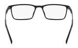 Flexon EP8018 Eyeglasses | Size 56