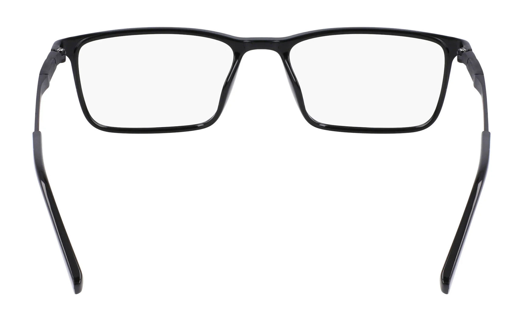 Flexon EP8018 Eyeglasses | Size 56