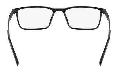 Flexon EP8018 Eyeglasses | Size 56