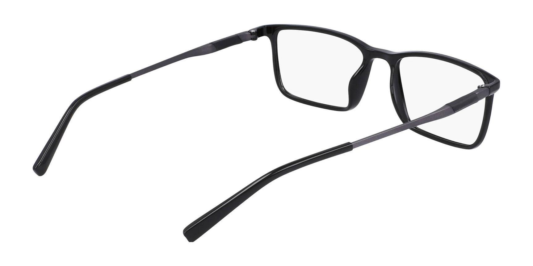 Flexon EP8018 Eyeglasses | Size 56