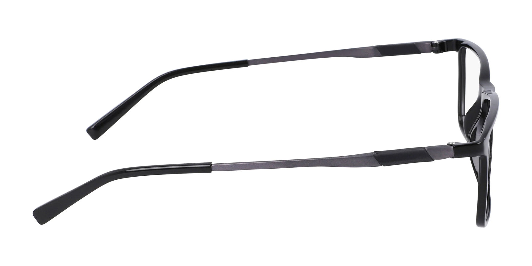 Flexon EP8018 Eyeglasses | Size 56