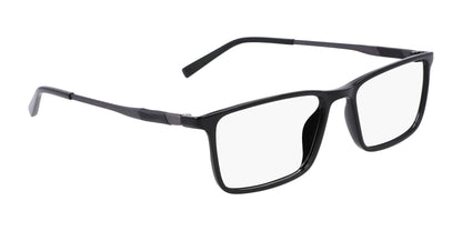 Flexon EP8018 Eyeglasses | Size 56