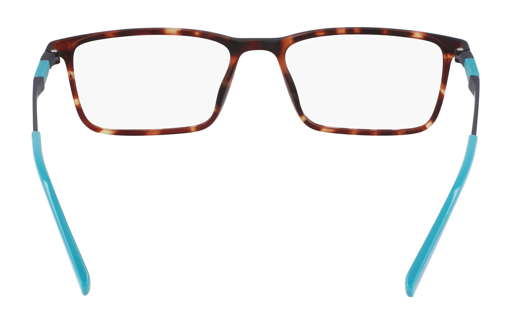 Flexon EP8018 Eyeglasses | Size 56