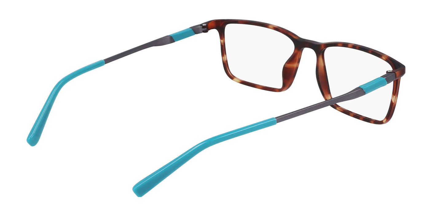 Flexon EP8018 Eyeglasses | Size 56