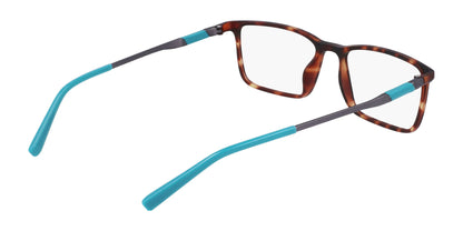 Flexon EP8018 Eyeglasses | Size 56