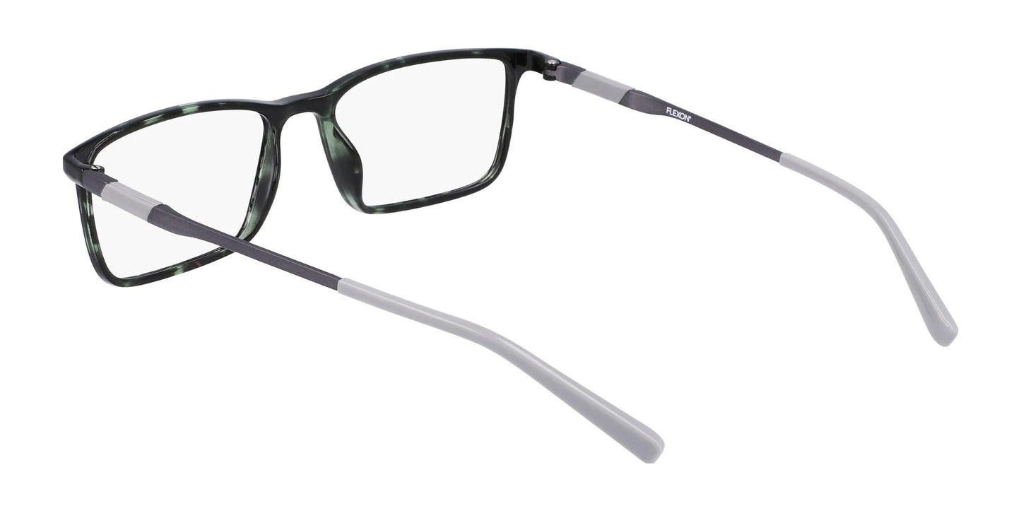 Flexon EP8018 Eyeglasses | Size 56