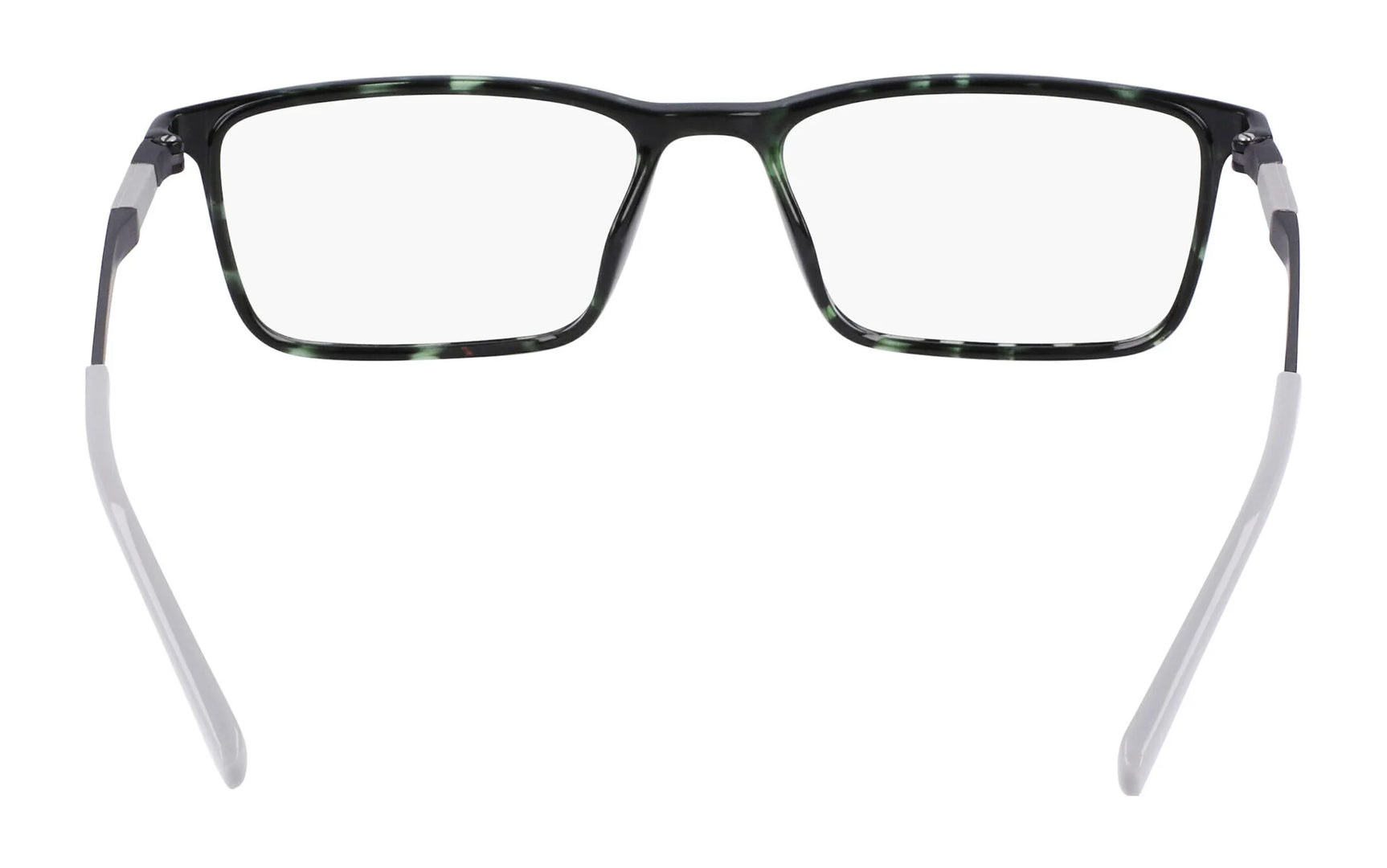 Flexon EP8018 Eyeglasses | Size 56