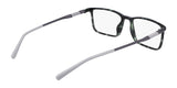 Flexon EP8018 Eyeglasses | Size 56