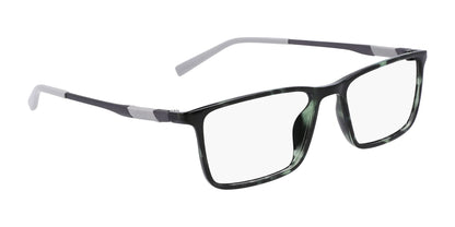 Flexon EP8018 Eyeglasses | Size 56
