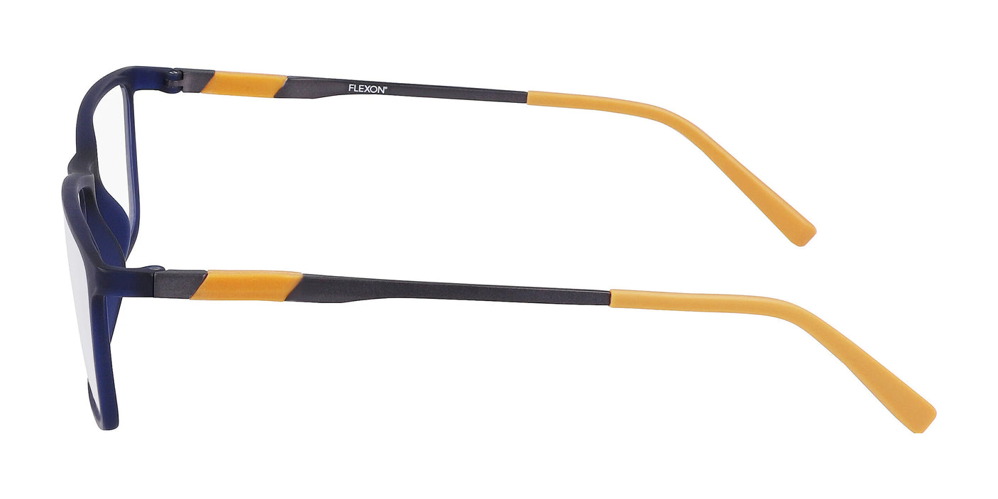 Flexon EP8018 Eyeglasses | Size 56