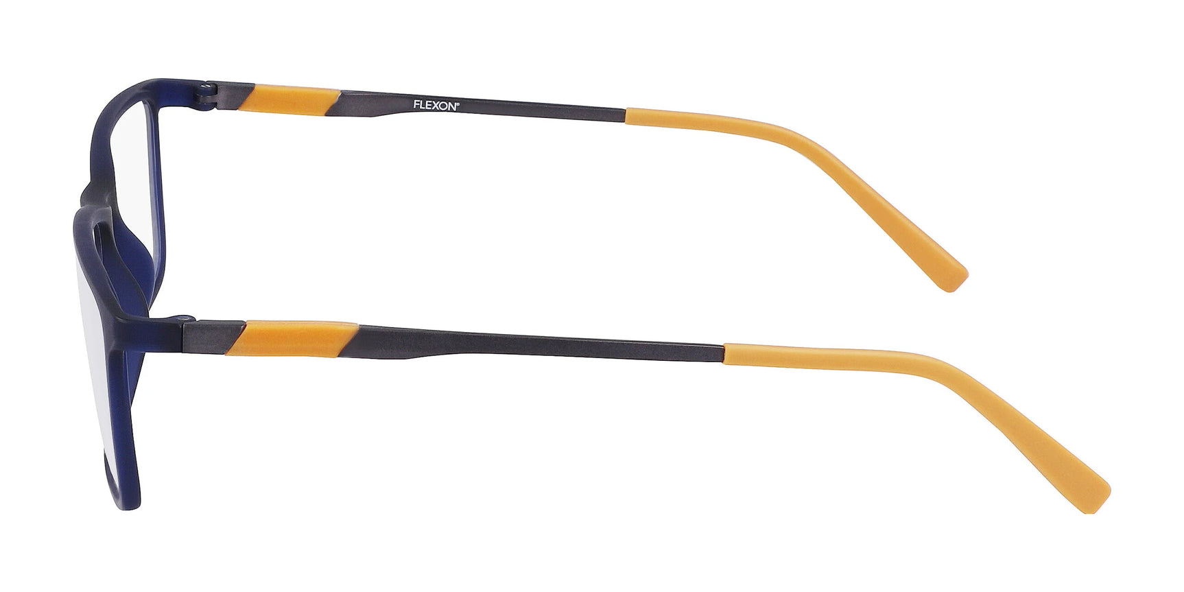 Flexon EP8018 Eyeglasses | Size 56