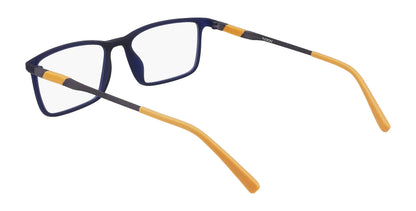 Flexon EP8018 Eyeglasses | Size 56