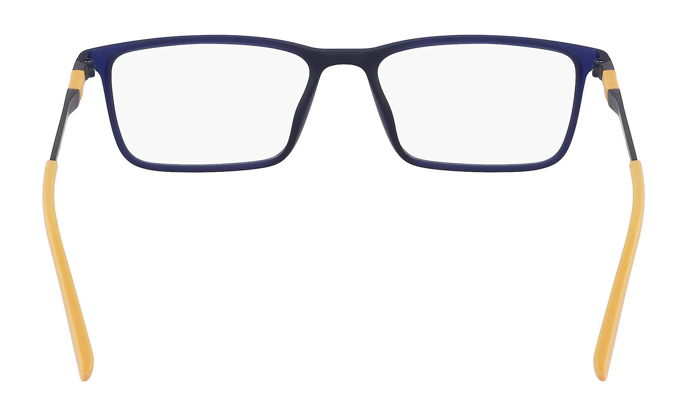 Flexon EP8018 Eyeglasses | Size 56