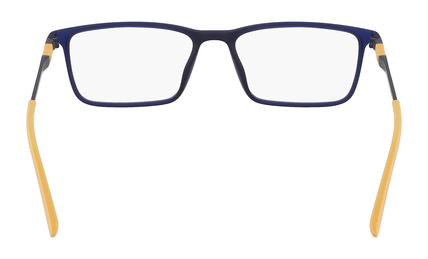 Flexon EP8018 Eyeglasses | Size 56