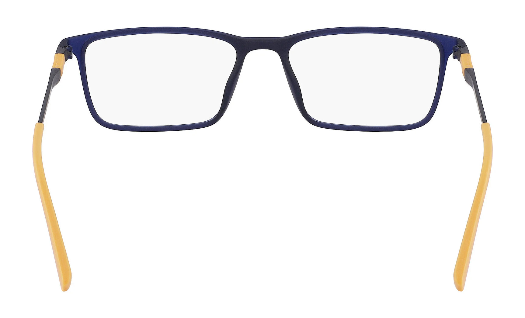 Flexon EP8018 Eyeglasses | Size 56