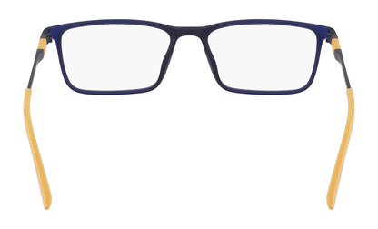 Flexon EP8018 Eyeglasses | Size 56