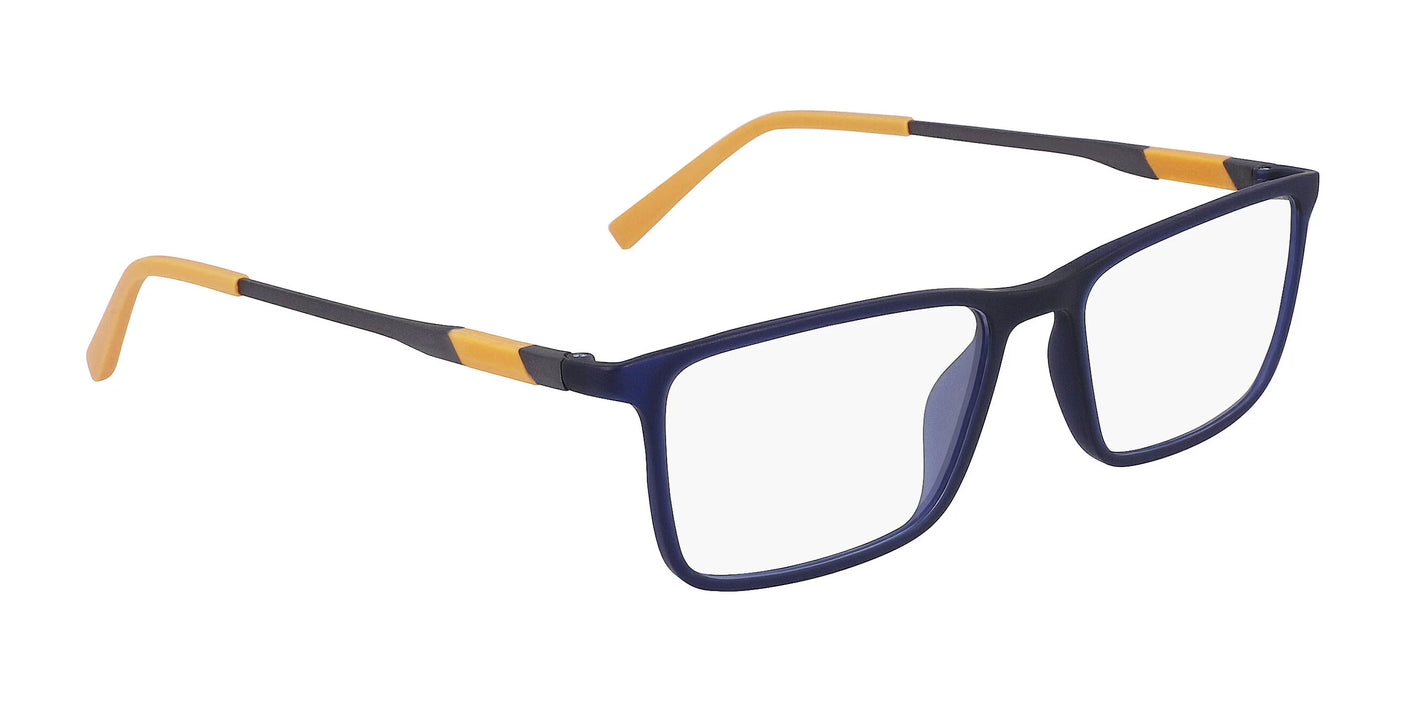 Flexon EP8018 Eyeglasses | Size 56