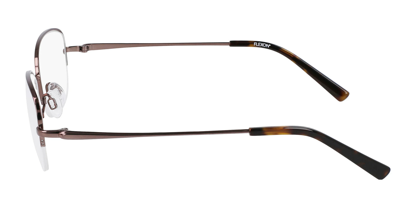 Flexon W3037 Eyeglasses