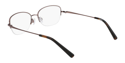Flexon W3037 Eyeglasses