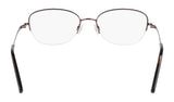 Flexon W3037 Eyeglasses